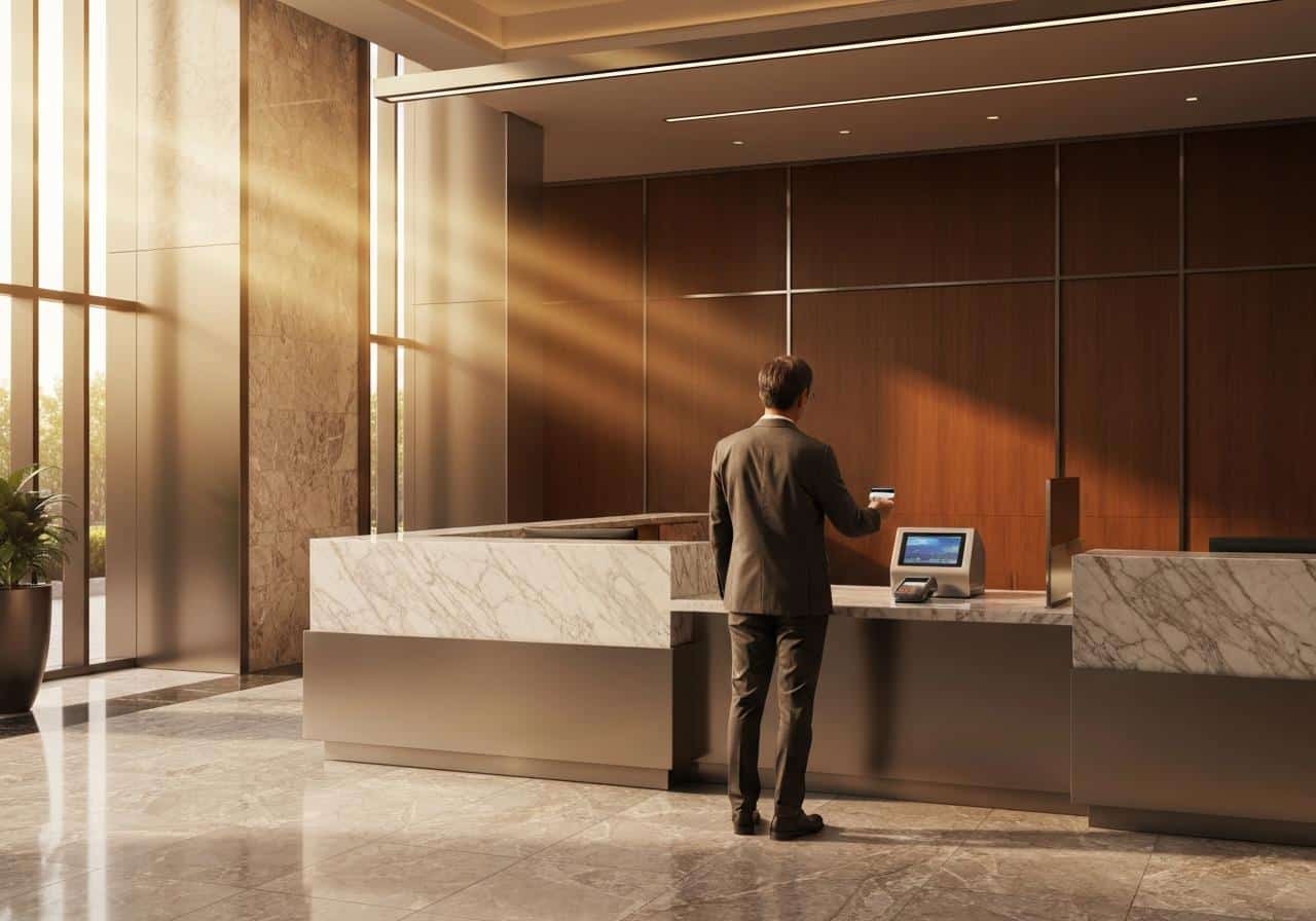 comment débloquer sa carte bancaire après 3 pin incorrect