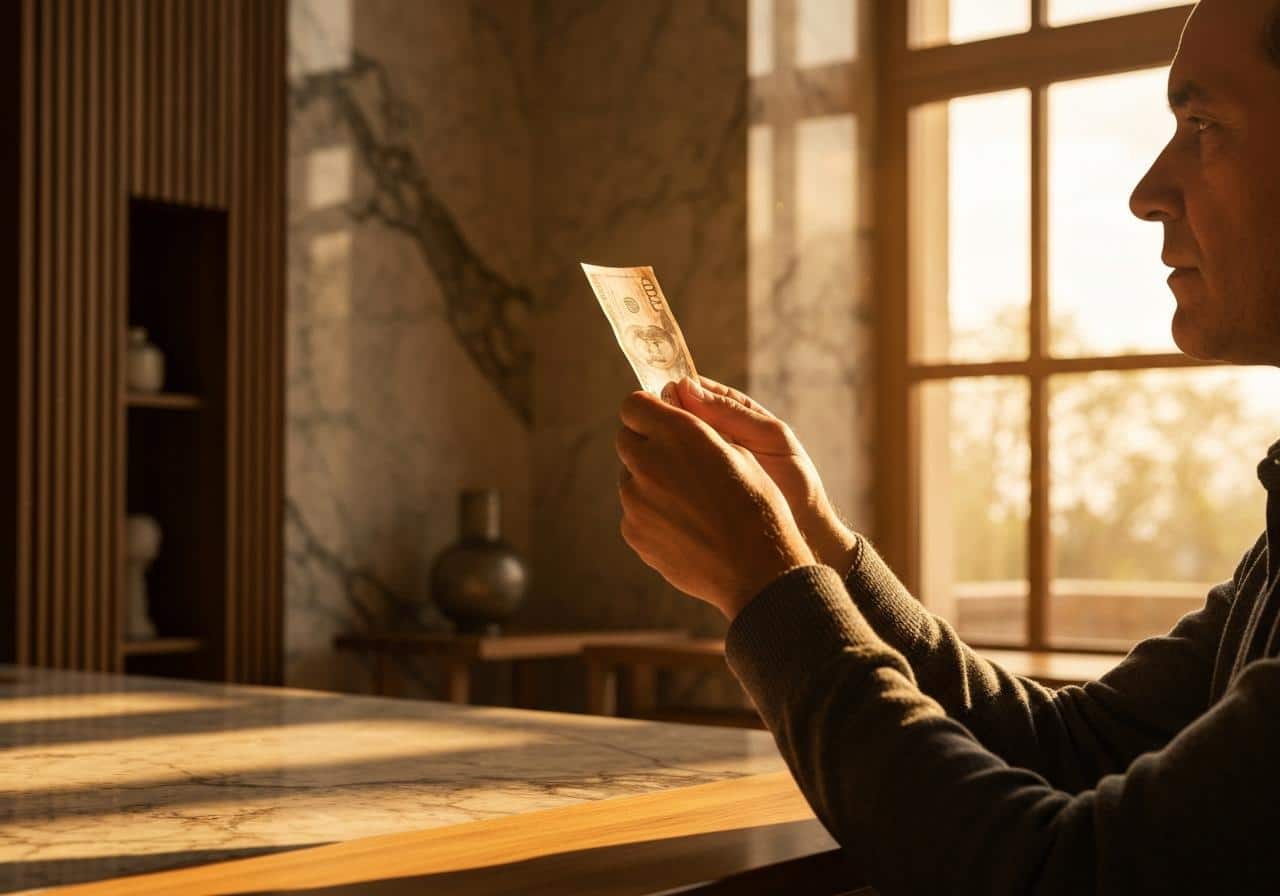 comment reconnaitre un faux billet