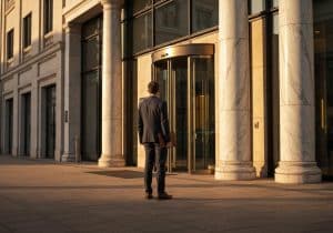 comment changer d'agence bancaire sans changer de banque