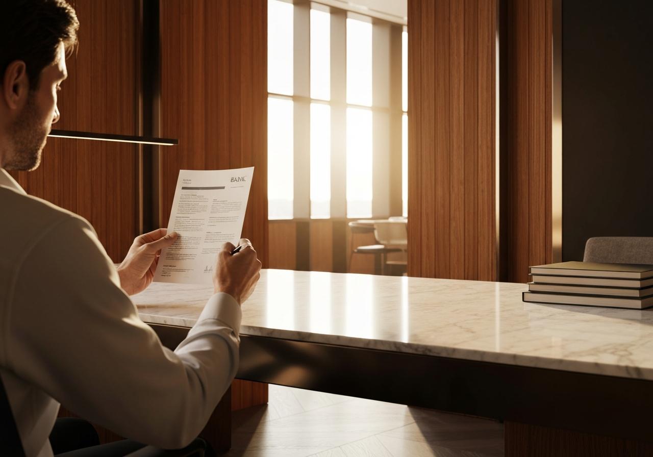 ou trouver le code banque crédit agricole