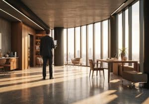 formation oulala net pour un métier bien payé