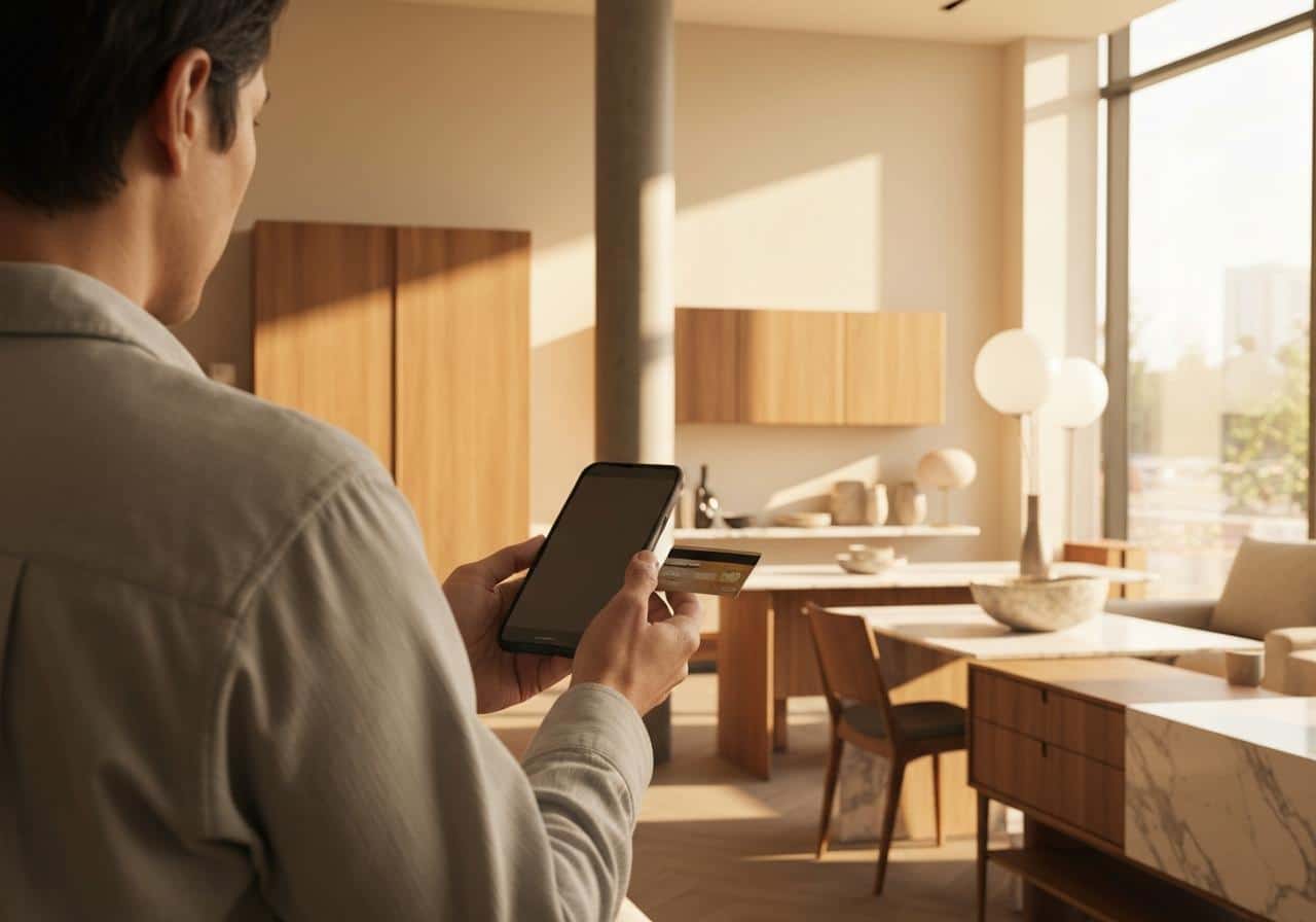 comment payer en 10 fois chez ikea