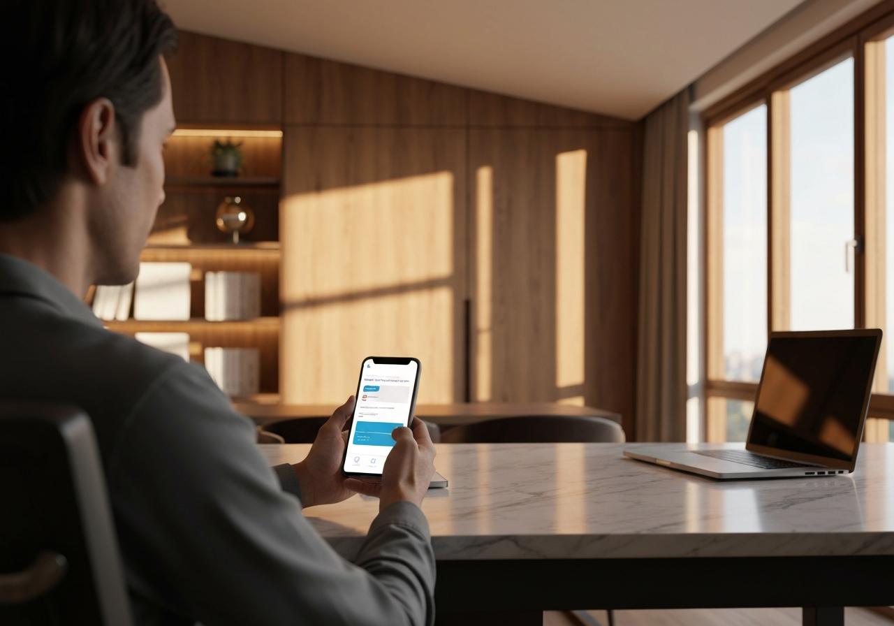 comment activer le paiement en 4 fois sur cdiscount
