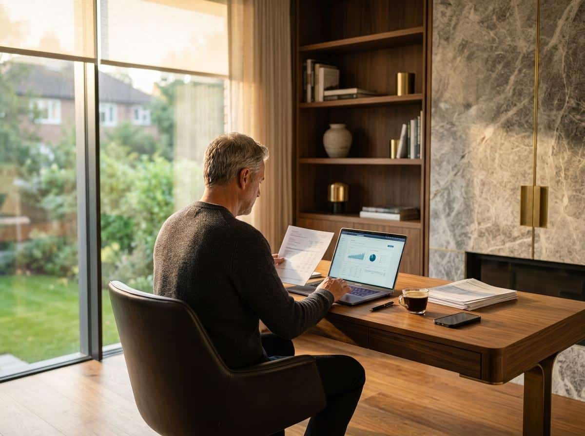 Comment mensualiser ses impôts sur le revenu pour la première fois