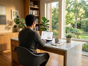 Pourquoi je ne peux pas payer en plusieurs fois sur Amazon