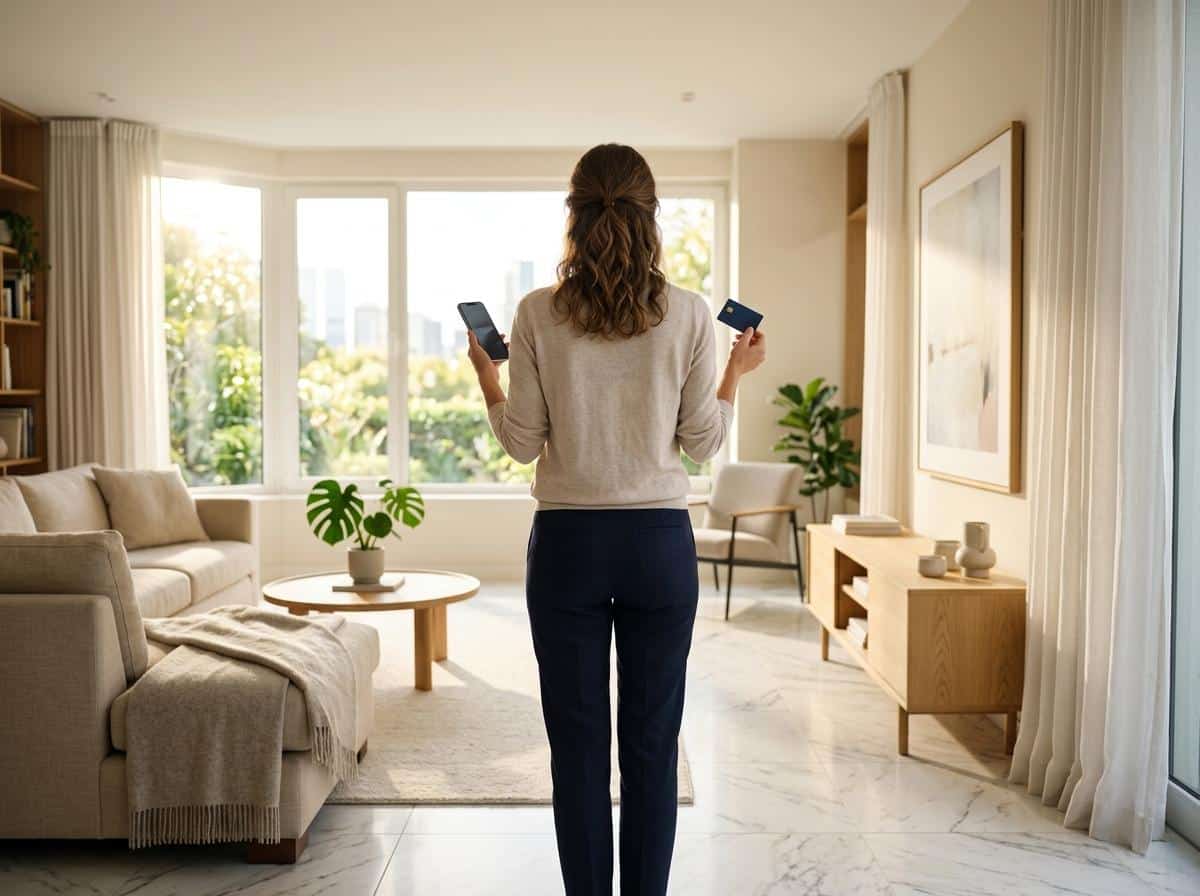 Comment payer en plusieurs fois sur Shein sans frais ?