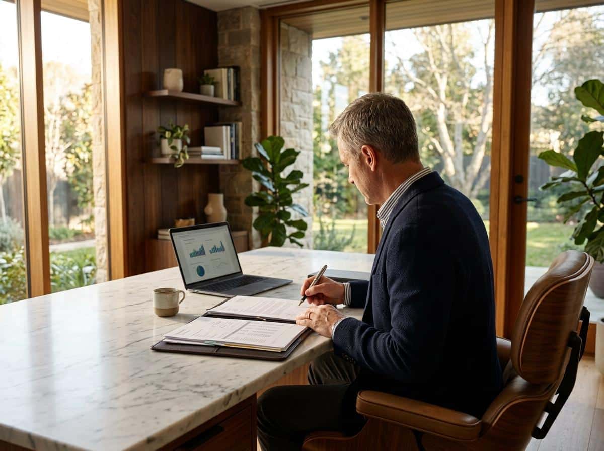 Comment résilier un crédit renouvelable ?