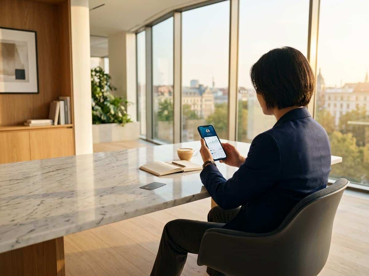 Comment fonctionne le prélèvement SEPA ?