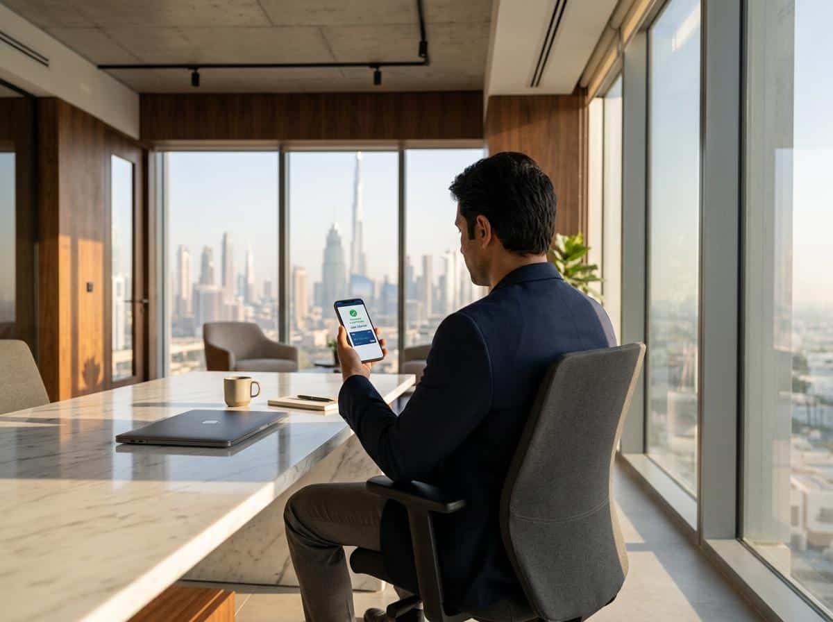 Quel est le délai pour un remboursement PayPal ?
