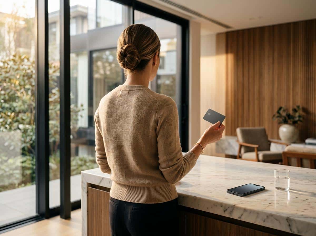 Quels sont les avantages d'une carte de paiement virtuelle ?