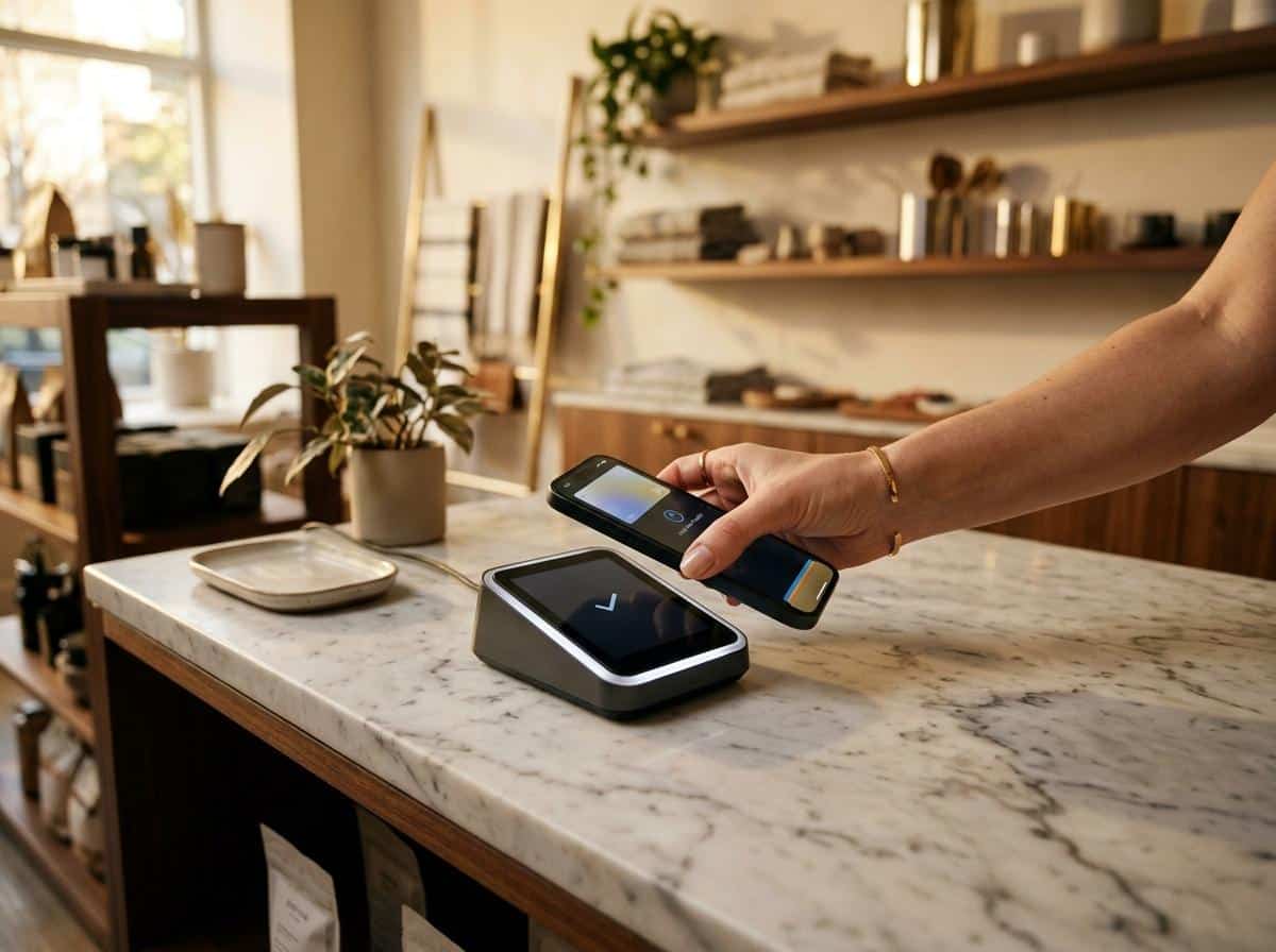 Comment payer avec Apple Pay sans carte physique ?