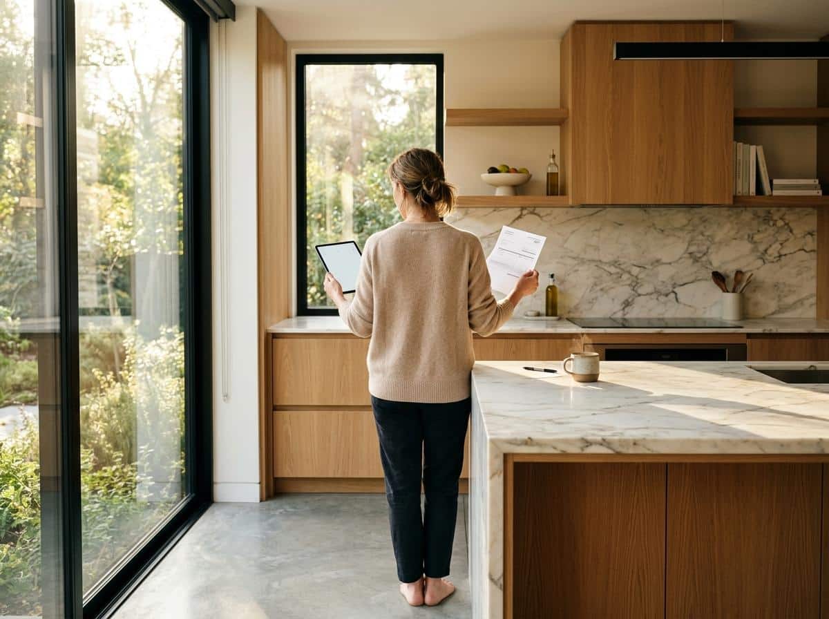 Comment payer ses factures d'électricité en plusieurs fois ?