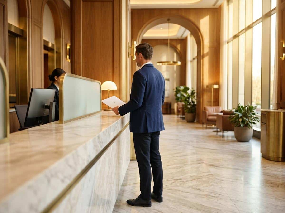 Comment fonctionne un chèque de banque ?