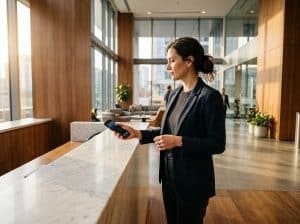 Comment payer un professionnel sans compte bancaire commun ?