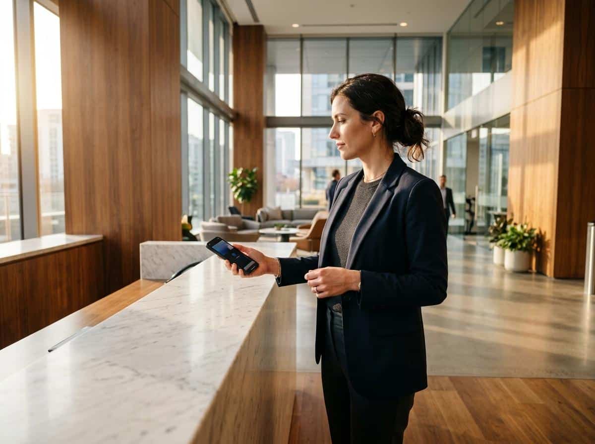 Comment payer un professionnel sans compte bancaire commun ?