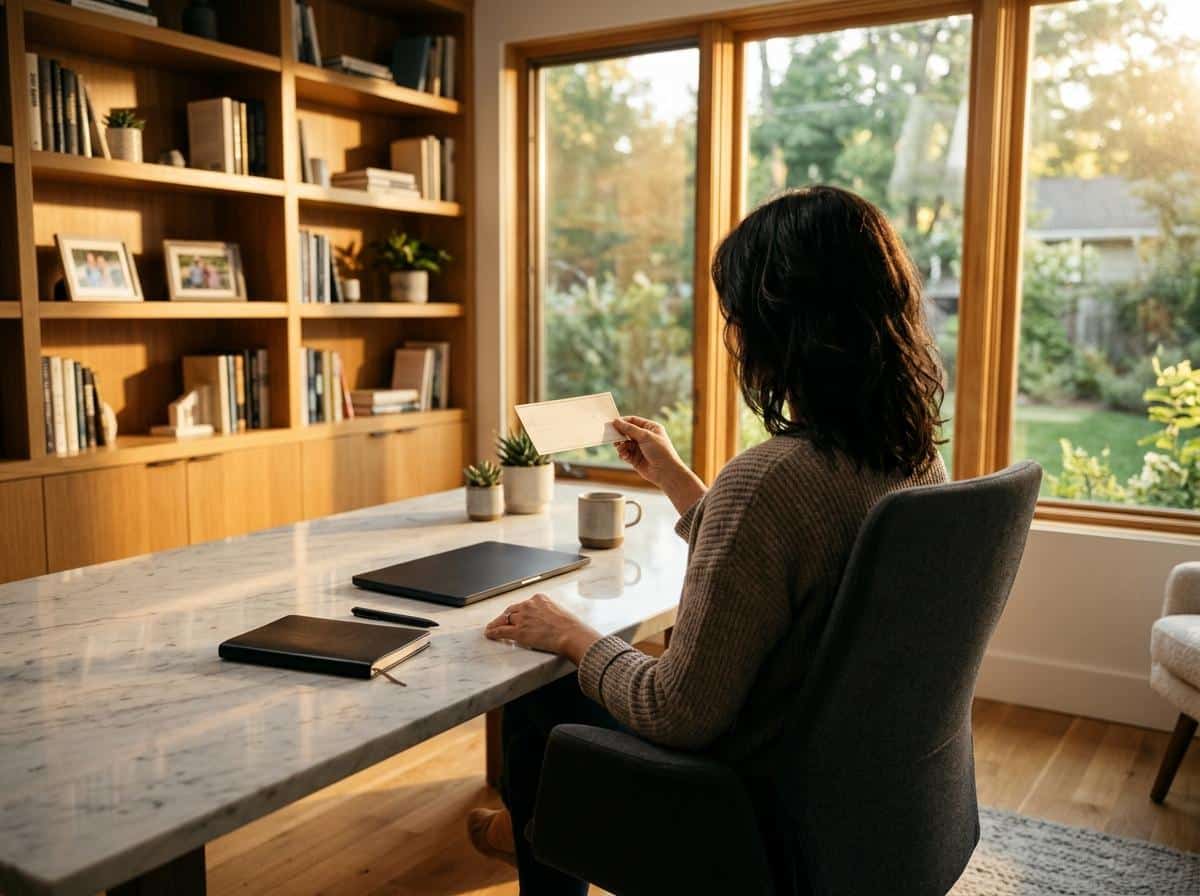 Quelle est la durée de validité d'un chèque bancaire ?