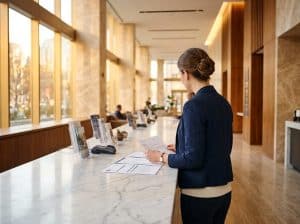 Comment se faire rembourser un trop perçu bancaire ?