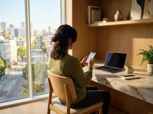 Comment payer une amende en ligne ?