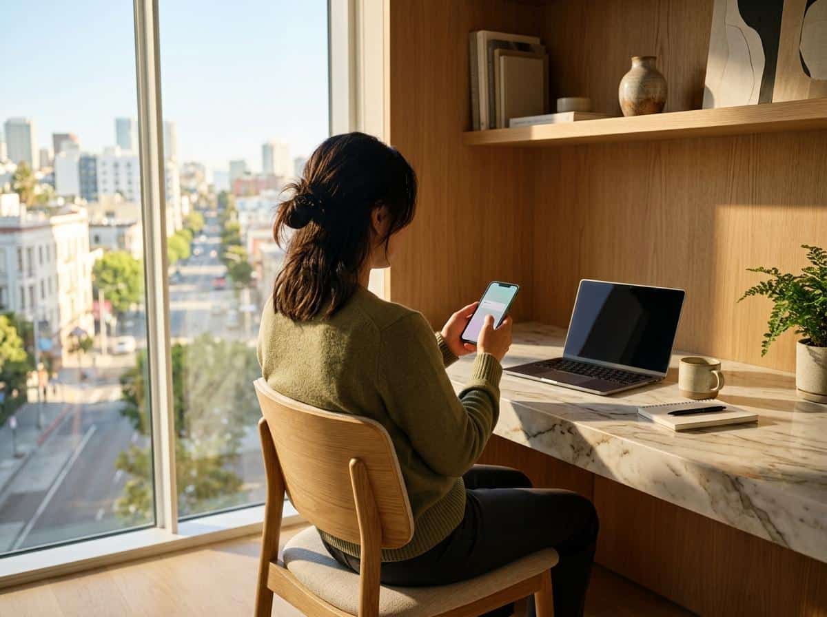 Comment payer une amende en ligne ?