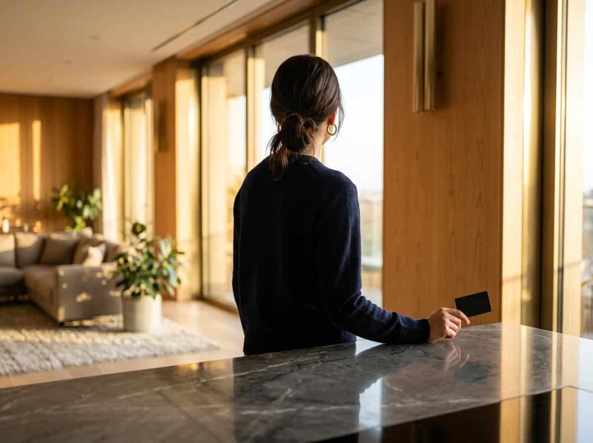 Comment activer sa carte bancaire pour la première fois ?
