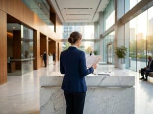 Quel est le montant maximum autorisé pour un virement bancaire ?