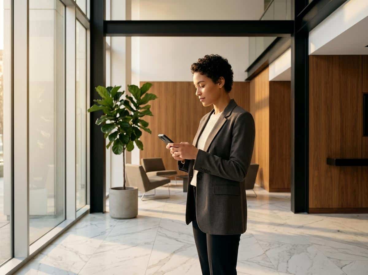 Quelle est la meilleure néobanque pour les jeunes ?