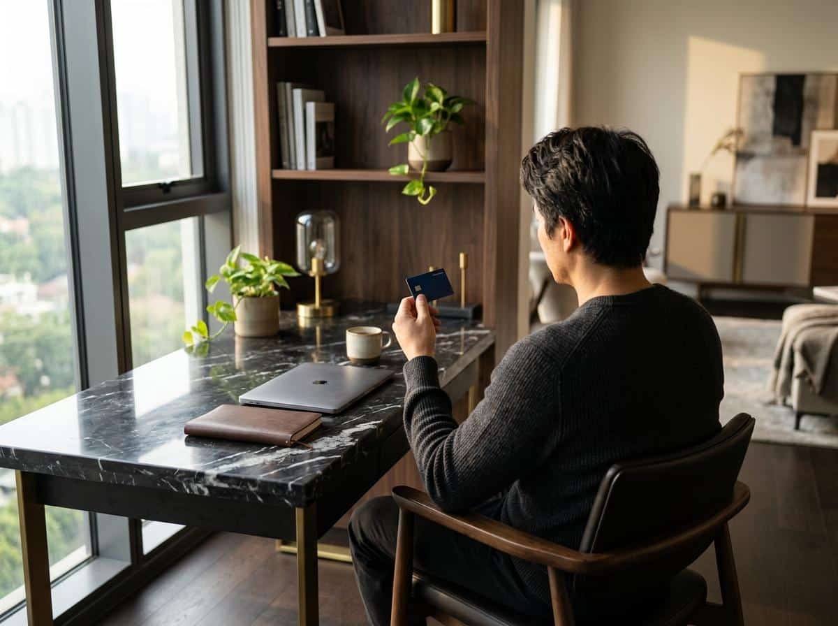 Quels sont les frais cachés d'une carte bancaire gratuite ?