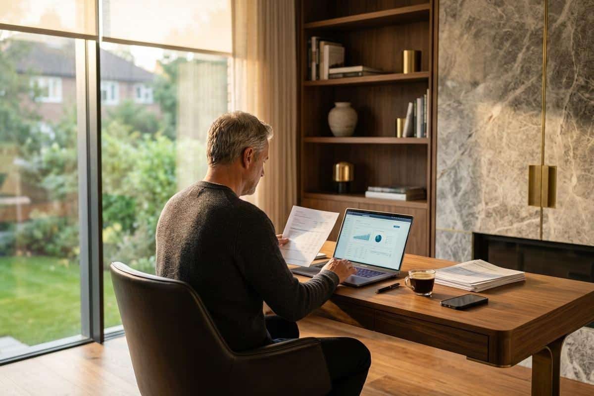 Comment mensualiser ses impôts sur le revenu pour la première fois
