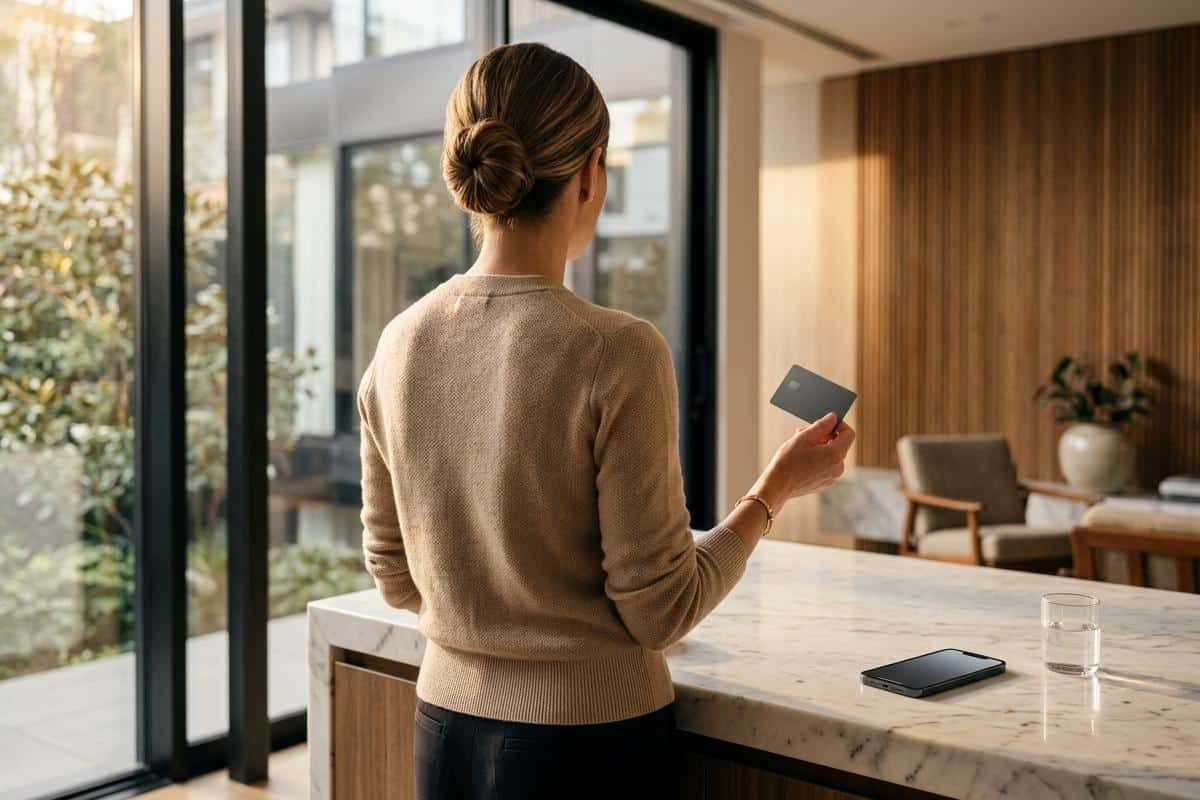 Quels sont les avantages d'une carte de paiement virtuelle ?