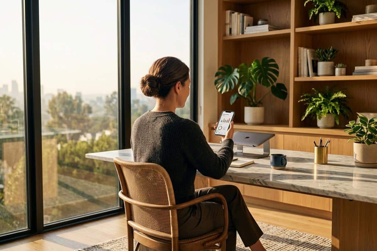 Quelles sont les meilleures applications de gestion de budget en 2026 ?
