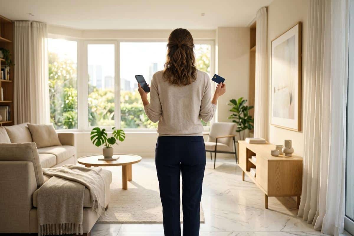 Comment payer en plusieurs fois sur Shein sans frais ?