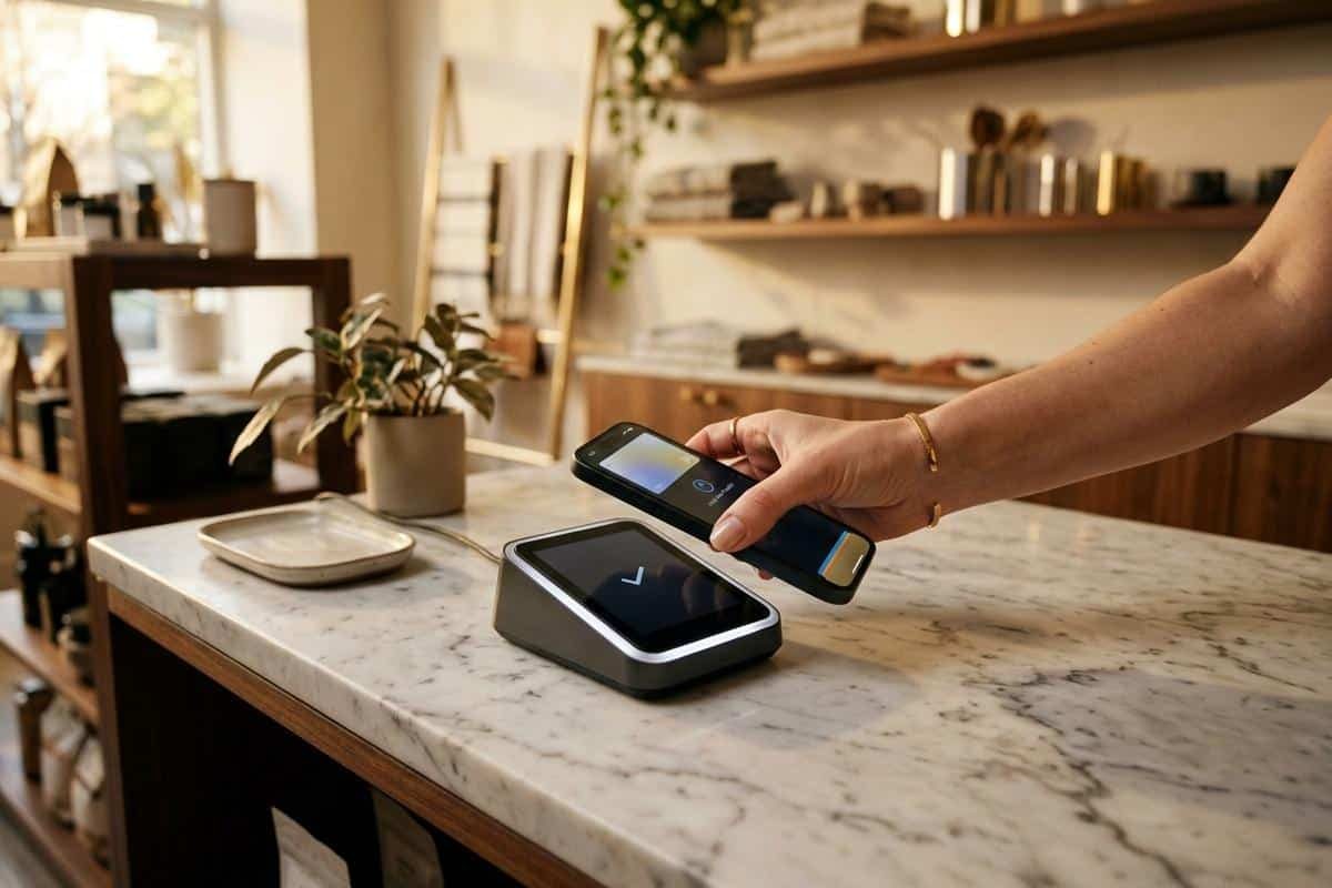 Comment payer avec Apple Pay sans carte physique ?