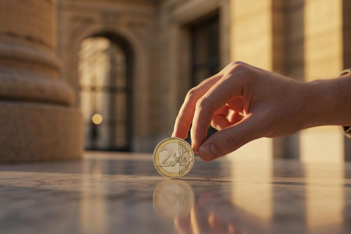 piece 2 euros jo 2024