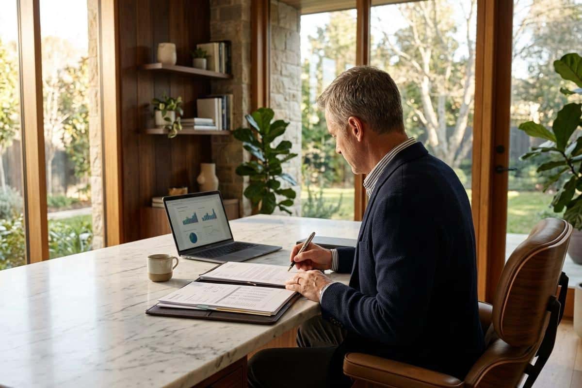 Comment résilier un crédit renouvelable ?