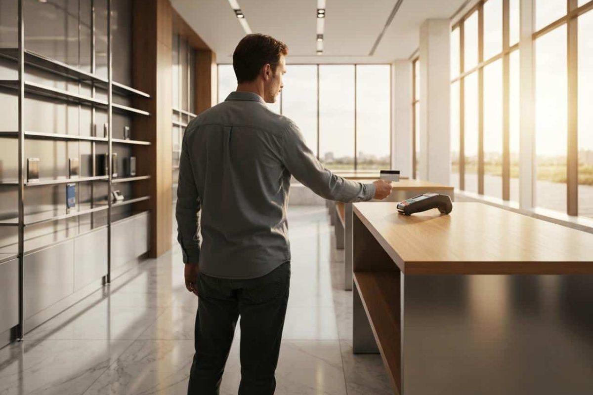 paiement 10 fois sans frais boulanger