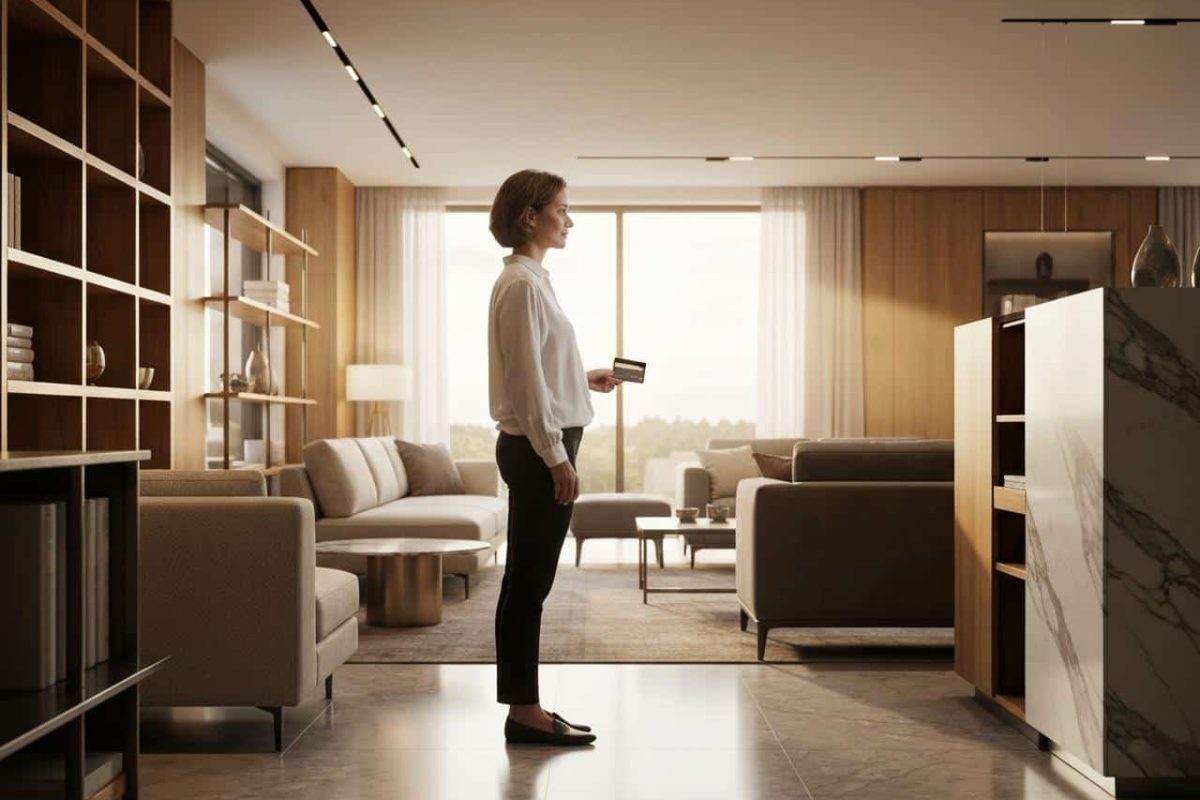 conforama paiement en plusieurs fois