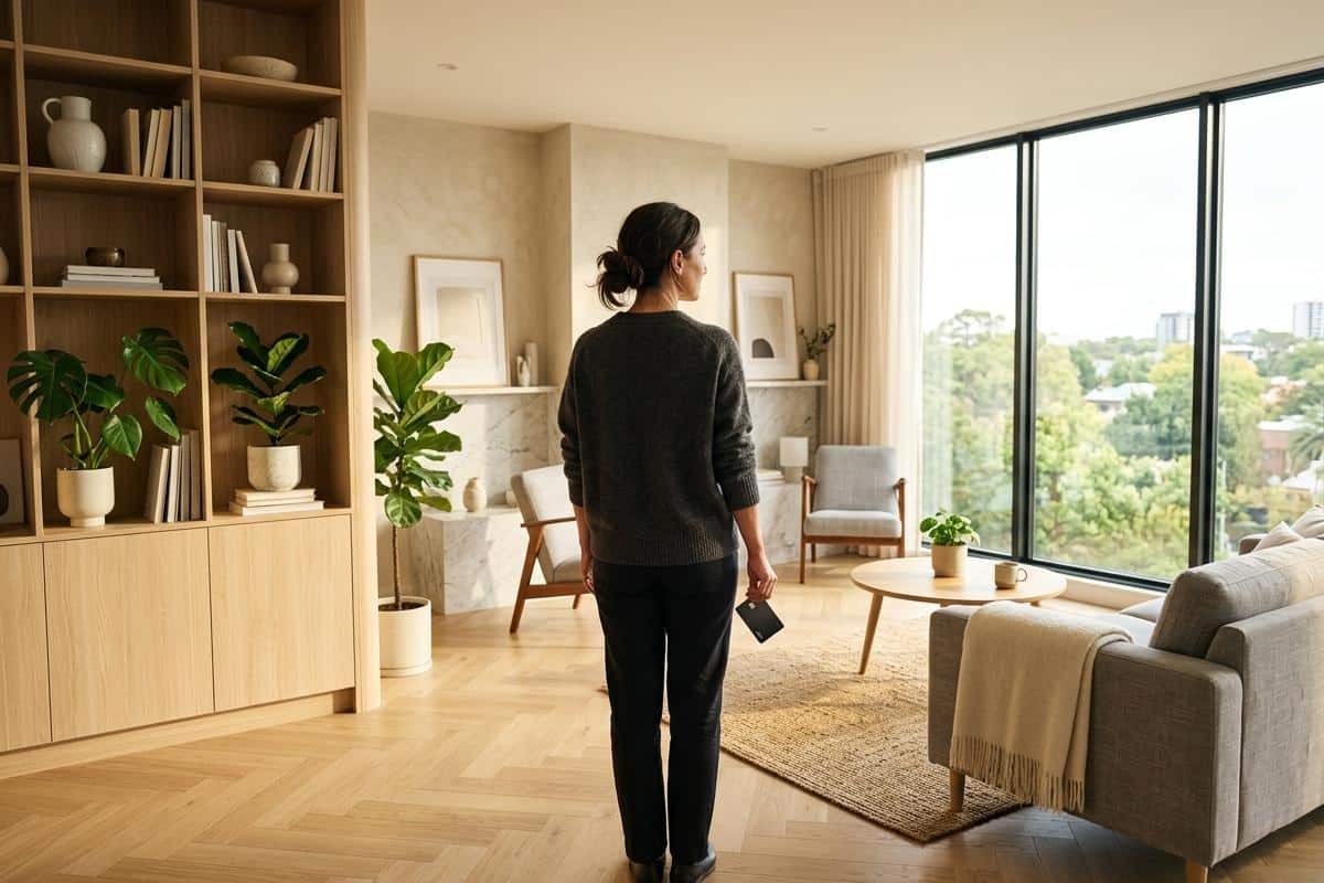 Quel est l'avantage d'avoir la carte IKEA Family ?