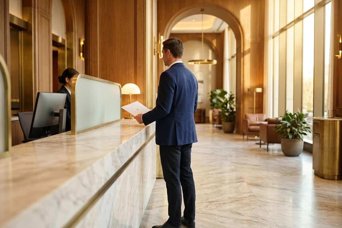 Comment fonctionne un chèque de banque ?