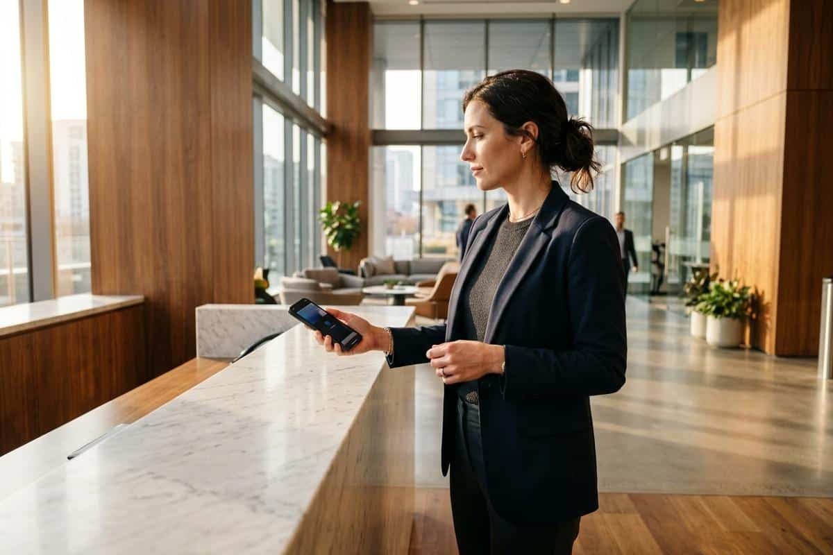 Comment payer un professionnel sans compte bancaire commun ?
