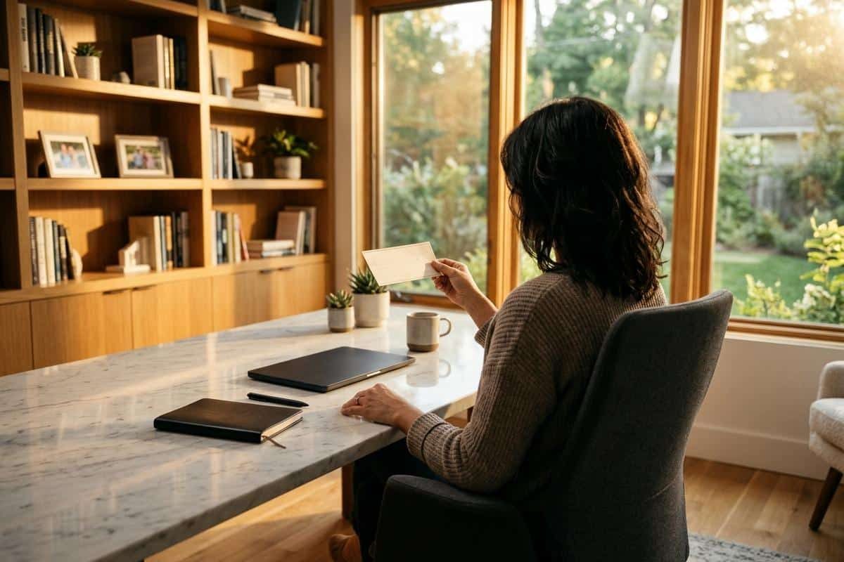 Quelle est la durée de validité d'un chèque bancaire ?