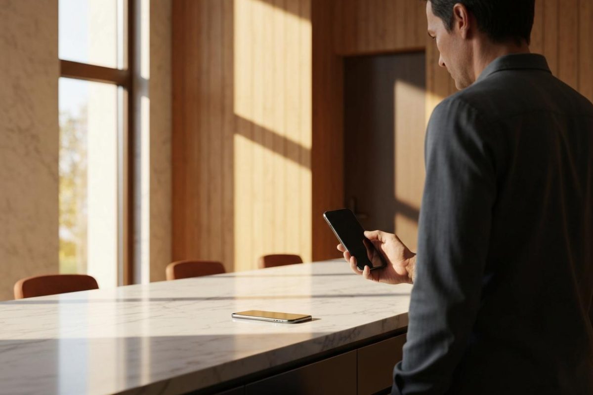 payer facture sfr avec un autre téléphone​