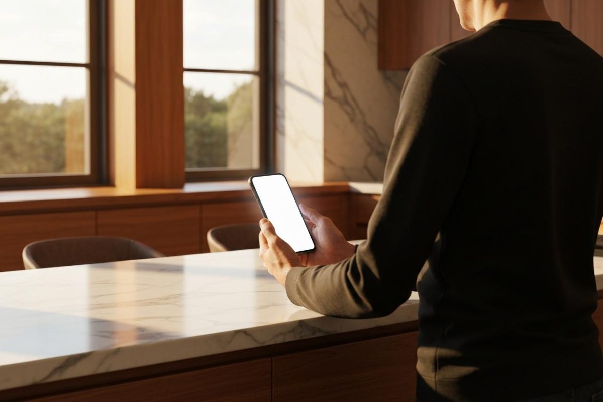 heure sms virement compte nickel