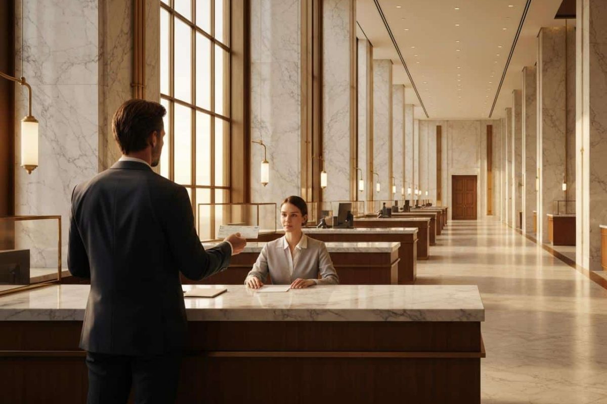 à partir de quel montant la banque vérifie les chèques