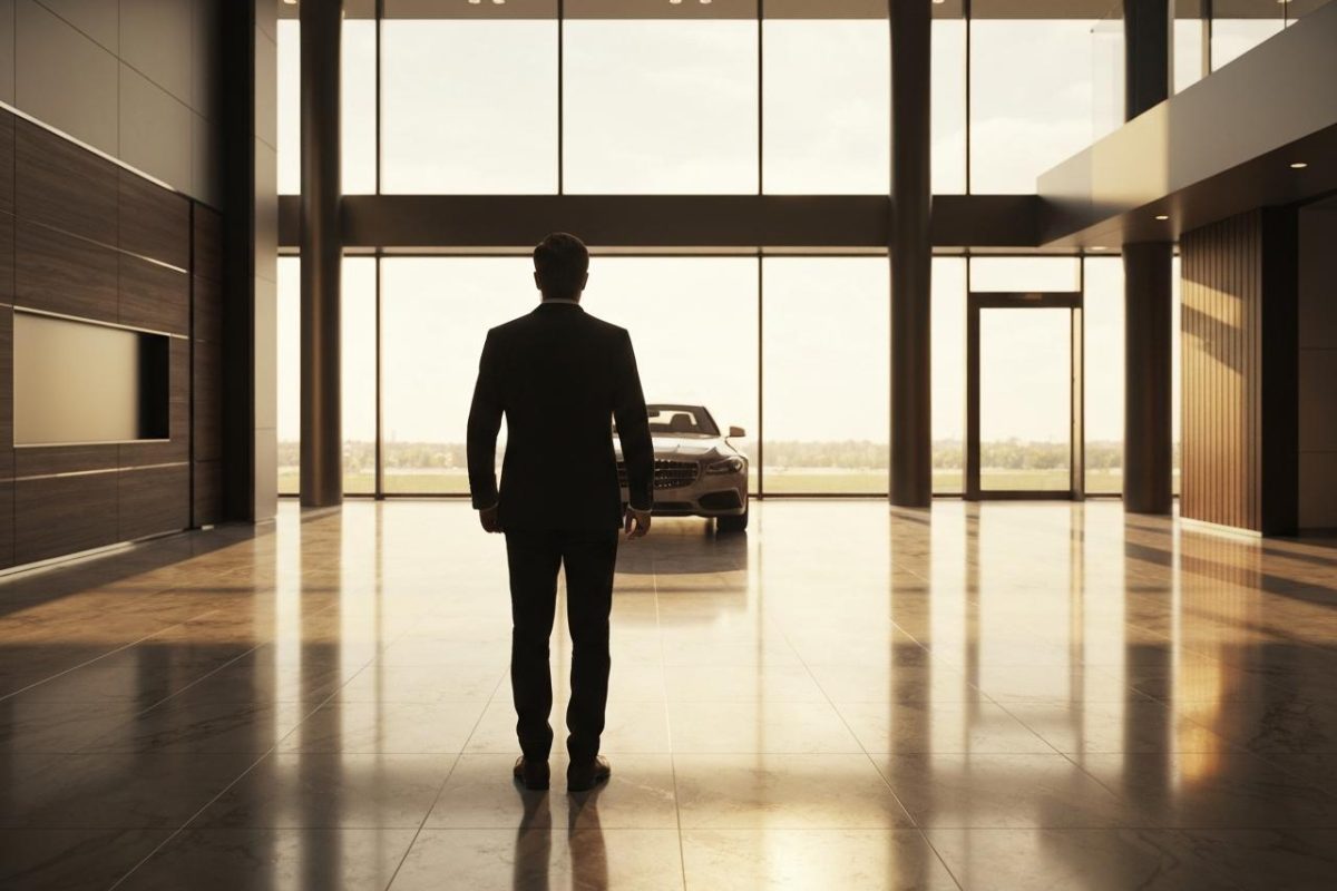 Pourquoi ne faut-il pas faire de leasing ?