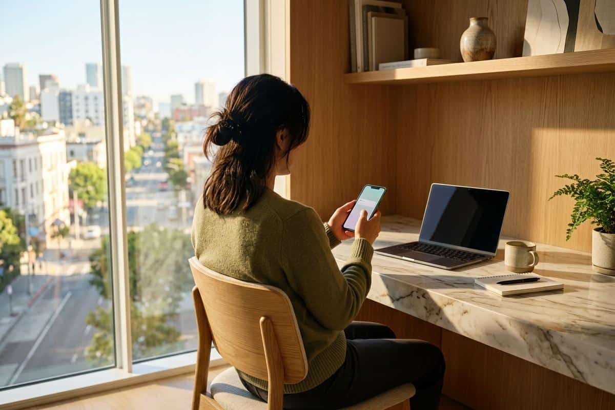 Comment payer une amende en ligne ?