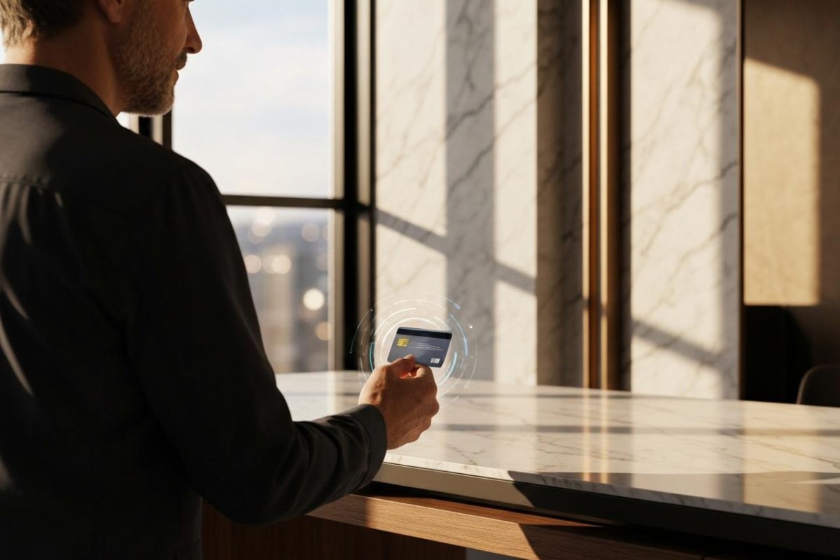 comment protéger sa carte bancaire contre le piratage