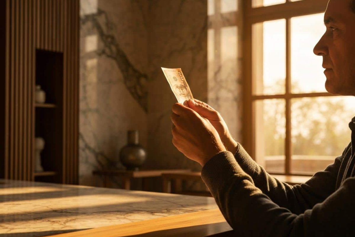 comment reconnaitre un faux billet