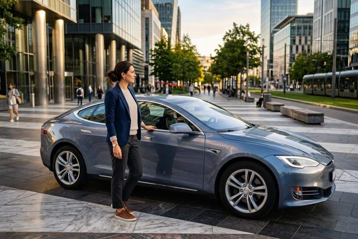 Quelle est la meilleure offre de leasing pour 2026 ?