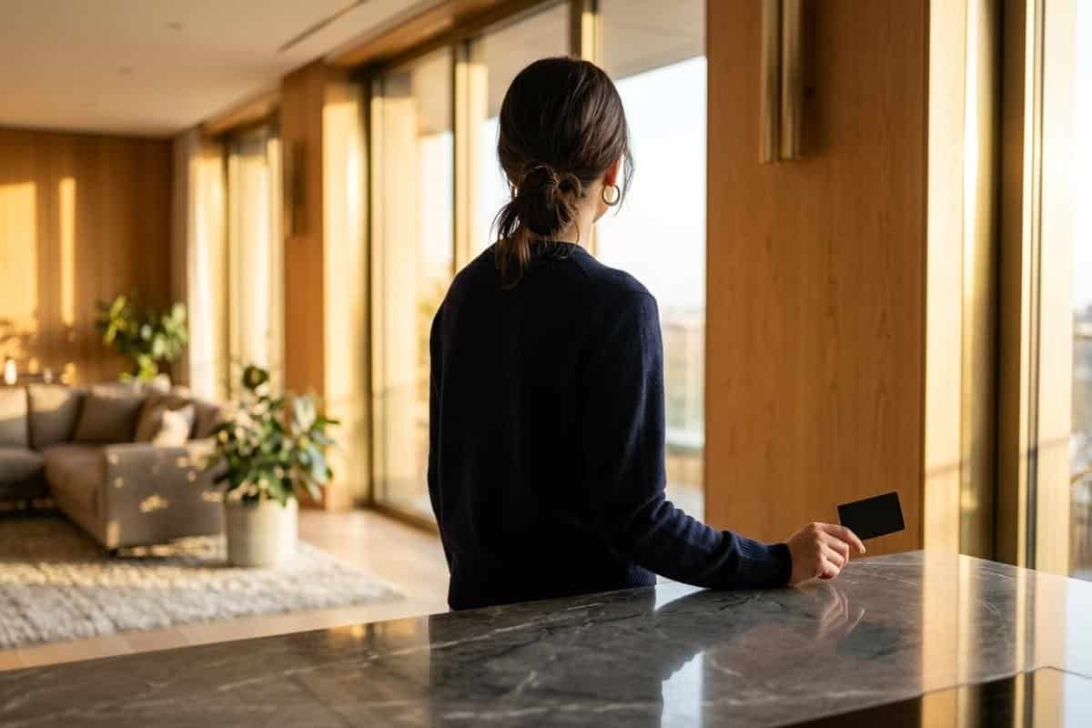 Comment activer sa carte bancaire pour la première fois ?