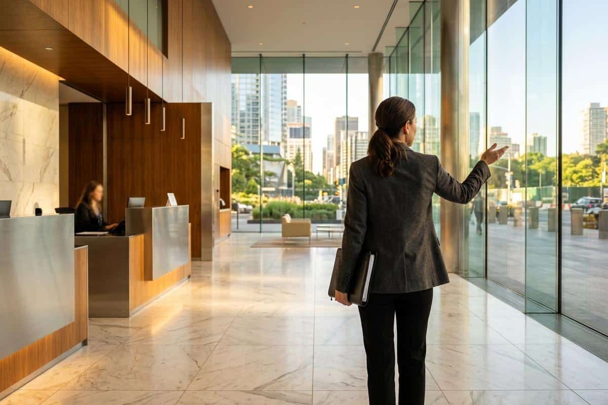 Comment faire sauter les frais bancaires ?